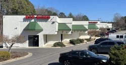 2223 E NC Hwy 54, Durham NC, 27713